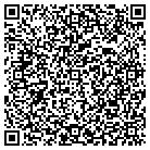 QR code with Army National Guard Recruiter contacts