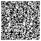 QR code with Brian Malloy Photography contacts