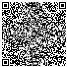 QR code with Evergreen Mini-Storage contacts