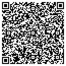 QR code with Old Town Mall contacts