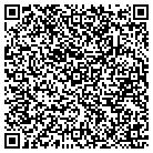 QR code with Wisconsin Citizen Action contacts