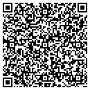QR code with Dorn Acres contacts