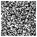 QR code with Olde Templeton contacts