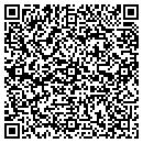 QR code with Laurin's Landing contacts