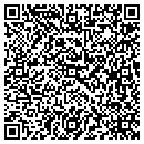 QR code with Corey Enterprises contacts