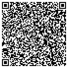 QR code with Reflections Of Hair Design contacts