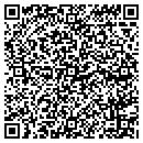 QR code with Dousman Ace Hardware contacts