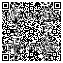 QR code with Spaete's Locker contacts