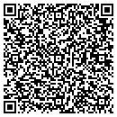 QR code with Midas Muffler contacts