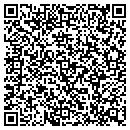 QR code with Pleasant View Tack contacts
