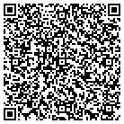 QR code with KDM Office Supplies contacts