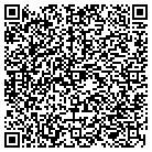 QR code with Castle Rock Veterinary Service contacts