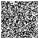 QR code with Joe Check Masonry contacts