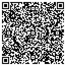 QR code with A Day On Farm contacts