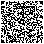 QR code with Vanderbloemen Creative Service contacts