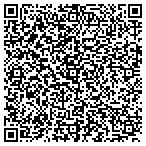 QR code with Wisconsin Council For Gambling contacts