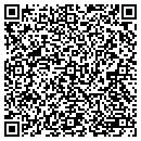 QR code with Corkys Const Co contacts