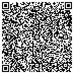QR code with H & R Block Eastern Tax Services contacts