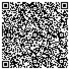 QR code with Wild Rose Antique Mall contacts