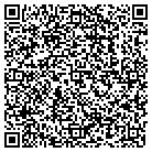 QR code with Cuddly Bear Quilt Shop contacts