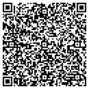 QR code with Marry Me Bridal contacts