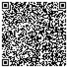 QR code with Bubrick Home Office Gallery contacts