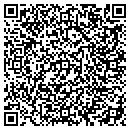 QR code with Sheraton contacts