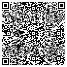 QR code with Johnson Builders C & Cnstr contacts