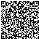 QR code with Bergstrom Corporation contacts