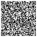 QR code with Ritz Camera contacts