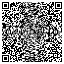 QR code with Amys Jzt Salon contacts