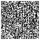 QR code with Stein & Baydaline LLP contacts