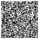 QR code with Wjmq 92 3fm contacts