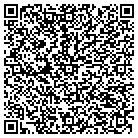 QR code with International Intradiscl Thrpy contacts