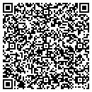 QR code with Lader Landscaping contacts
