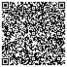 QR code with Omega Resource Group contacts