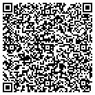 QR code with American Pride Enterprise contacts