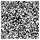 QR code with Second Generation Carpet Clnng contacts
