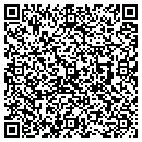 QR code with Bryan Temple contacts