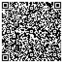 QR code with Peninsula Taxidermy contacts