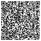 QR code with Natural Resources Department contacts