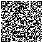 QR code with Blenker Building Systems Inc contacts