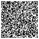 QR code with Just Rite On Main contacts