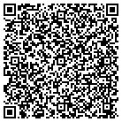 QR code with Mega Pick N Save Weston contacts