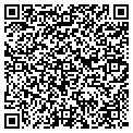 QR code with Myers Design contacts