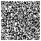 QR code with Wisconsin Forensic Unit contacts