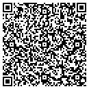 QR code with Nolte Organ Building contacts