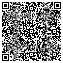 QR code with Community Action Inc contacts