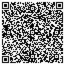 QR code with Entertainment Unlimited contacts