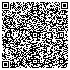 QR code with Nutrition Professionals contacts